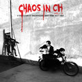 Va - Chaos In Ch Vol. 2: A Collection of Underground Swiss Punk 1979-1984 Vinyl LP