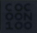 Va - Cocoon 100 CD 2CD