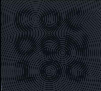 Va - Cocoon 100 CD 2CD