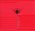 Va - Cocoon Compilation B - Gefährliche Liebschaften CD CD