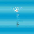 Va - Cocoon Compilation K CD CD