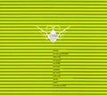 Va - Cocoon Compilation L CD CD
