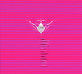 Va - Cocoon Compilation M CD CD
