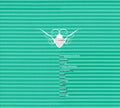 Va - Cocoon Compilation - N CD CD