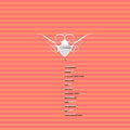 Va - Cocoon Compilation O CD CD