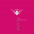 Va - Cocoon Compilation P CD CD