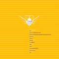 Va - Cocoon Compilation S CD CD