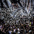 Va - Cocoon Morphs Tokyo CD CD