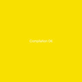 Va - Compilation 06 Vinyl 2LP