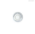 Va - Compost Community CD CD