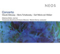 Va - Concerto CD CD