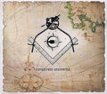 Va - Conspiracy Uncovered CD CD