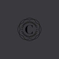Va - Correspondant Compilation 02 CD CD