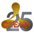Va - Cream 25 CD 3CD