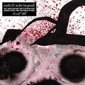 Va - Curle 25: So Far (So Good) CD 2CD