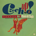 Va - Czech Up! Vol. 1: Chain of Fools CD CD