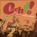 Va - Czech Up! Vol. 2: We'd Be Happy CD CD