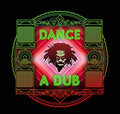 Va - Dance A Dub (Lee Groves Dubtraphobic Remixes) CD CD