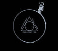 Va - Dark Matter: Multiverse 2004-2009 CD 2CD