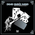 Va - Dead Man's Hand CD 2CD