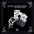Va - Dead Man's Hand Vinyl 2LP