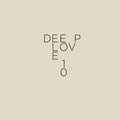 Va - Deep Love 10 CD CD