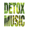 Va - Detox Music CD 2CD