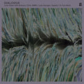 Va - DIALOGUE Vinyl 2LP