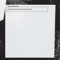 Va - Diamanten Und Raketen II CD CD