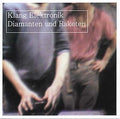 Va - Diamanten und Raketen CD CD