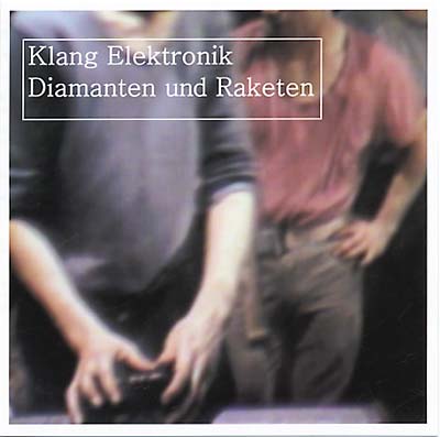 Va - Diamanten und Raketen CD CD