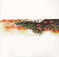 Va - Difficult Easy Listening Vinyl 2LP