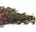 Va - Difficult Easy Listening CD CD