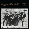 Va - Diggin' For Gold Volume 2 Vinyl LP