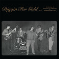 Va - Diggin' For Gold Volume 3 Vinyl LP