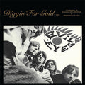 Va - Diggin' For Gold Volume 6 Vinyl LP