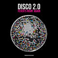 Va - Disco 2.0: Fever's Risin' Again CD CD