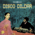 Va - Disco Dildar CD CD