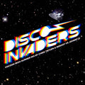 Va - Disco Invaders CD 2CD