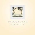 Va - Discotexas Picnic I CD CD