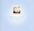 Va - Discotexas Picnic II CD CD