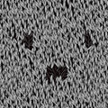 Va - Displaced Soundtracks Vol 2 Vinyl 2LP