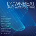 Va - Downbeat Jazz Awards 1976 CD CD