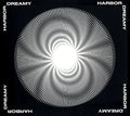 Va - Dreamy Harbor CD CD