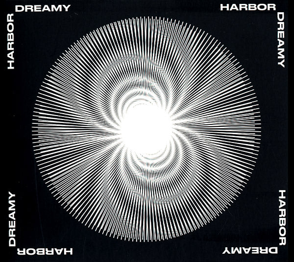 Va - Dreamy Harbor CD CD