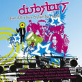 Va - Dubstars Vol. 1: From Dub to Disco & From Disco to Dub CD CD