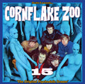 Va - Dustin E Presents... Cornflake Zoo: Episode 15 CD CD