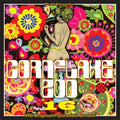 Va - Dustin E Presents... Cornflake Zoo: Episode 16 CD CD