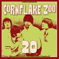 Va - Dustin E Presents... Cornflake Zoo: Episode 20 CD CD