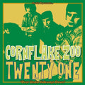 Va - Dustin E Presents... Cornflake Zoo Episode 21 CD CD